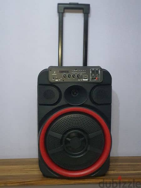 good quality speaker for sale 1