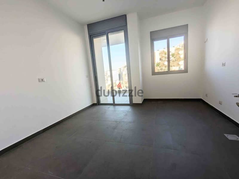 Apartment For Sale In Nahr Ibrhim|Panoramic View|شقة للبيع|PLS26177/A3 2