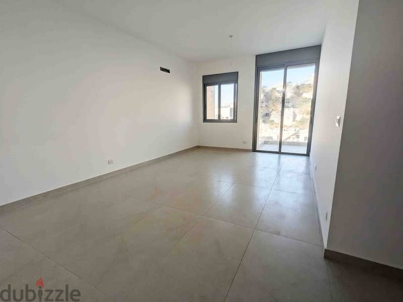 Apartment For Sale In Nahr Ibrhim|Panoramic View|شقة للبيع|PLS26177/A3 3