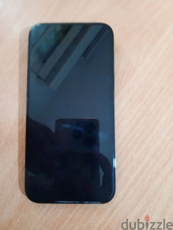 iphone 14 pro max 256 gb 98% like new 1