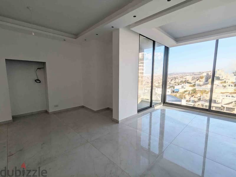 Apartment For Sale In Nahr Ibrahim | Terrace | شقة للبيع |PLS26177/A4 4