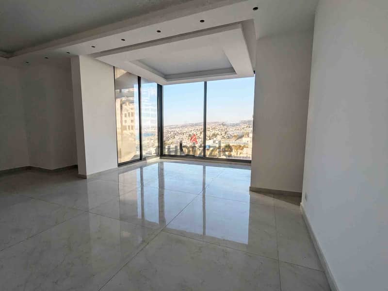 Apartment For Sale In Nahr Ibrahim | Terrace | شقة للبيع |PLS26177/A4 6