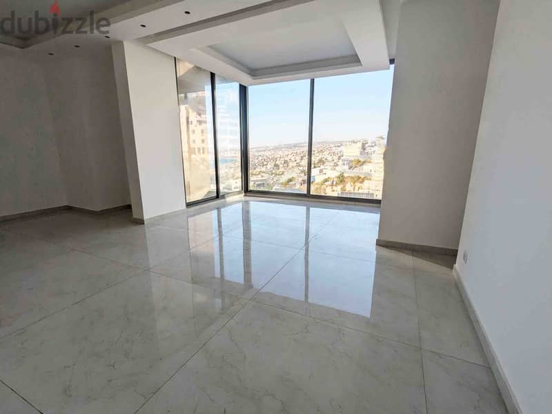 Apartment For Sale In Nahr Ibrahim | Terrace | شقة للبيع |PLS26177/A4 7