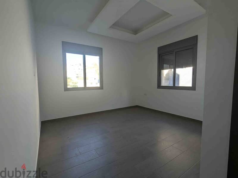 Apartment For Sale In Nahr Ibrahim | Terrace | شقة للبيع |PLS26177/A4 10