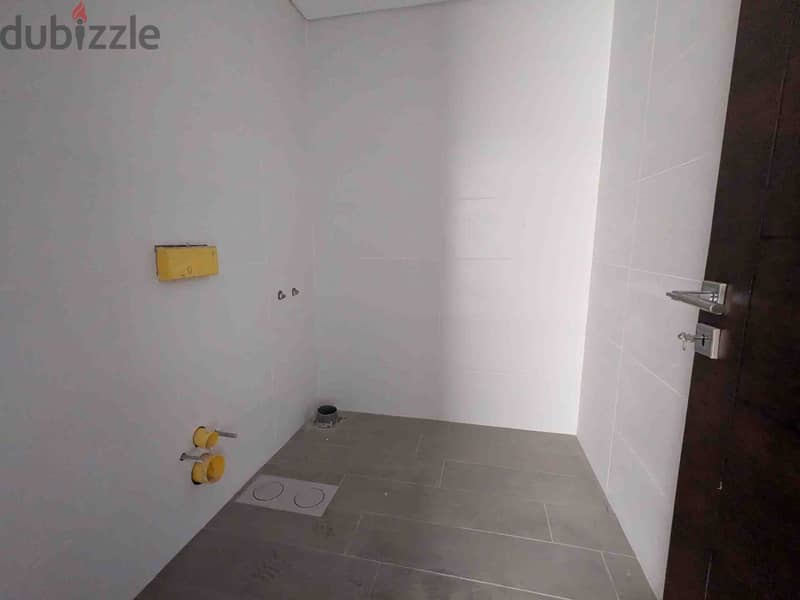 Apartment For Sale In Nahr Ibrahim | Terrace | شقة للبيع |PLS26177/A4 14