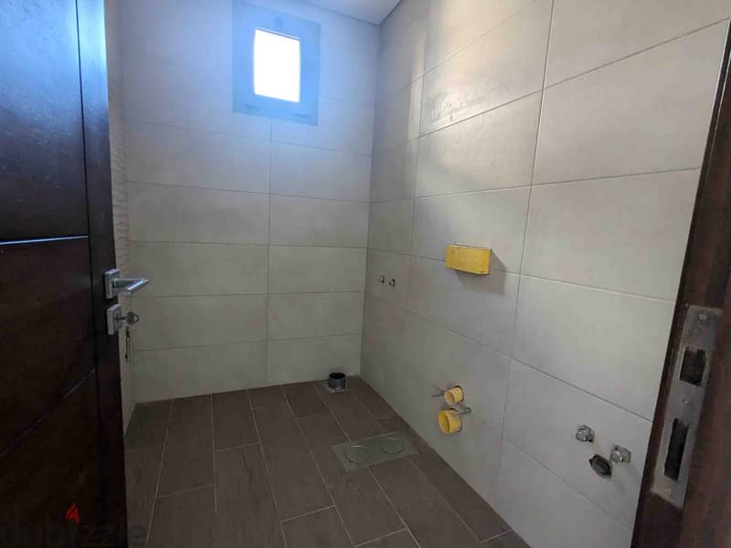 Apartment For Sale In Nahr Ibrahim | Terrace | شقة للبيع |PLS26177/A4 15