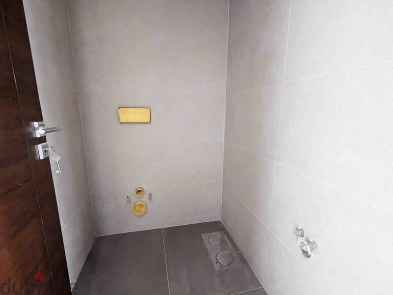 Apartment For Sale In Nahr Ibrahim | Terrace | شقة للبيع |PLS26177/A4 16