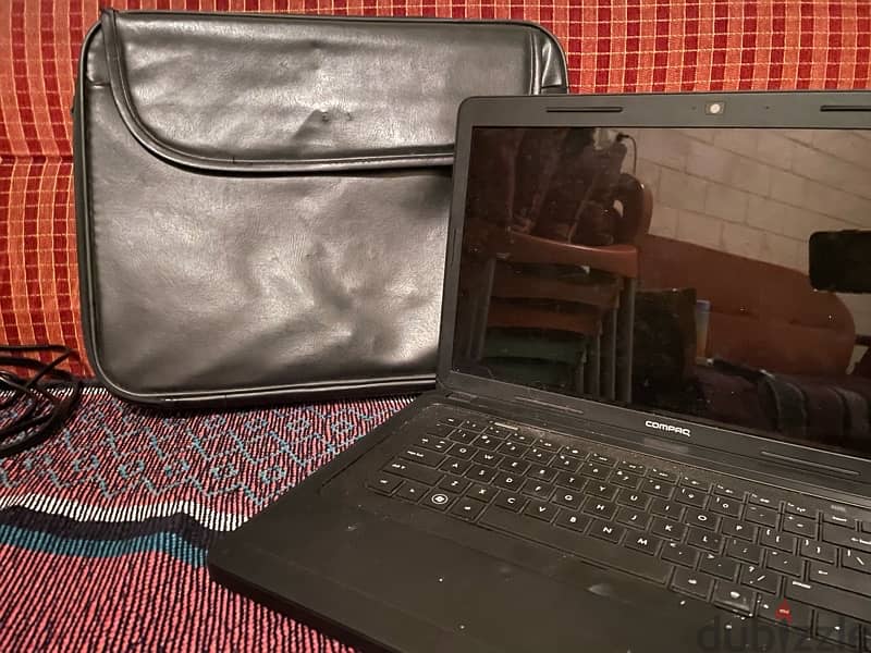 laptop for sale 0