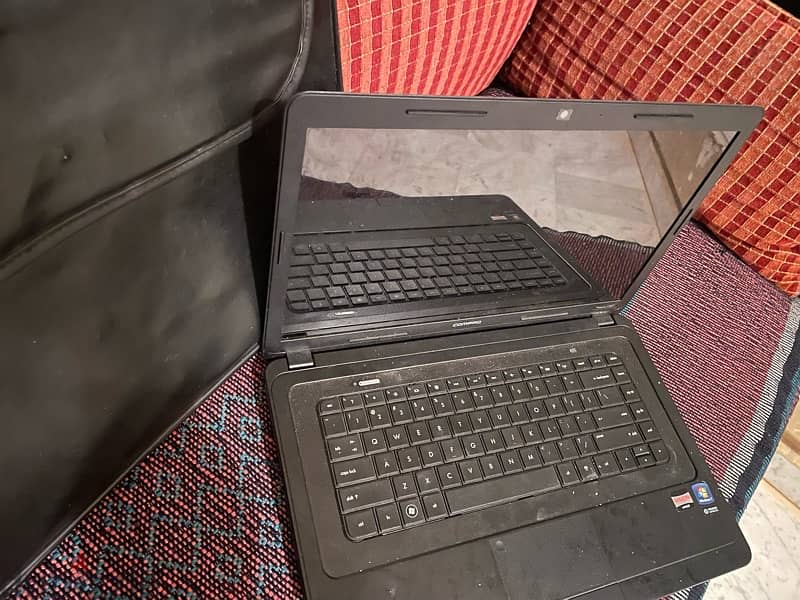 laptop for sale 2