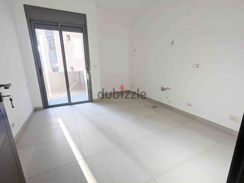 Apartment For Sale In Nahr Ibrahim |Amazing View|شقة للبيع|PLS26177/B1 2