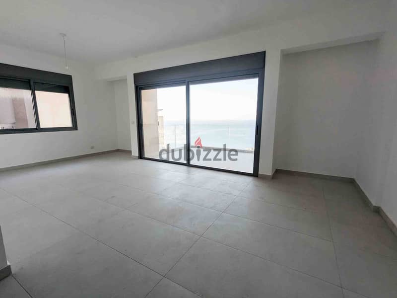 Apartment For Sale In Nahr Ibrahim |Amazing View|شقة للبيع|PLS26177/B1 3