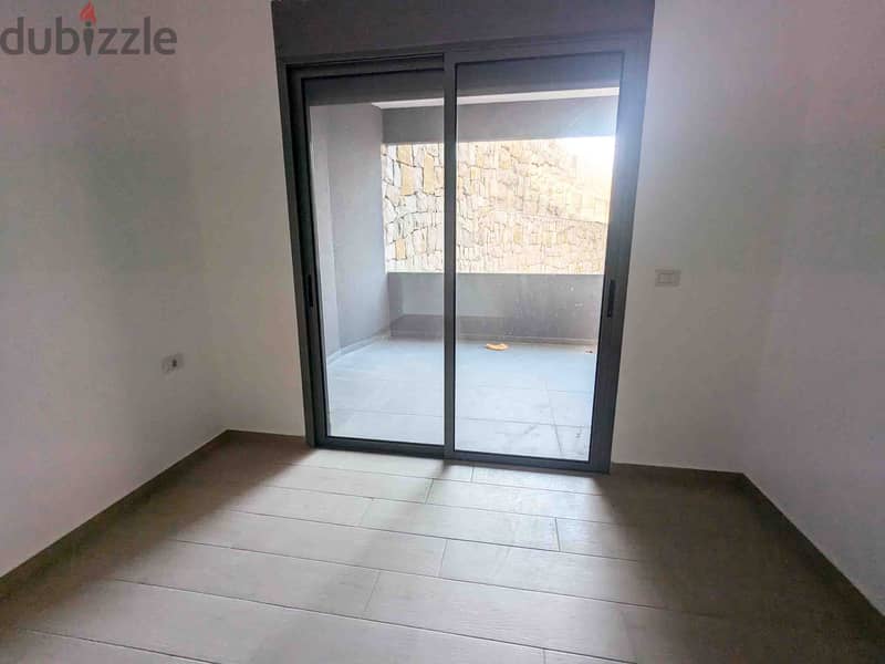 Apartment For Sale In Nahr Ibrahim |Amazing View|شقة للبيع|PLS26177/B1 5