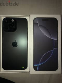 Fake Iphone 16 pro max 0