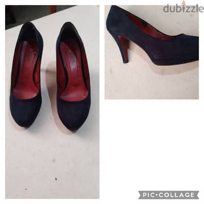 shoes for women