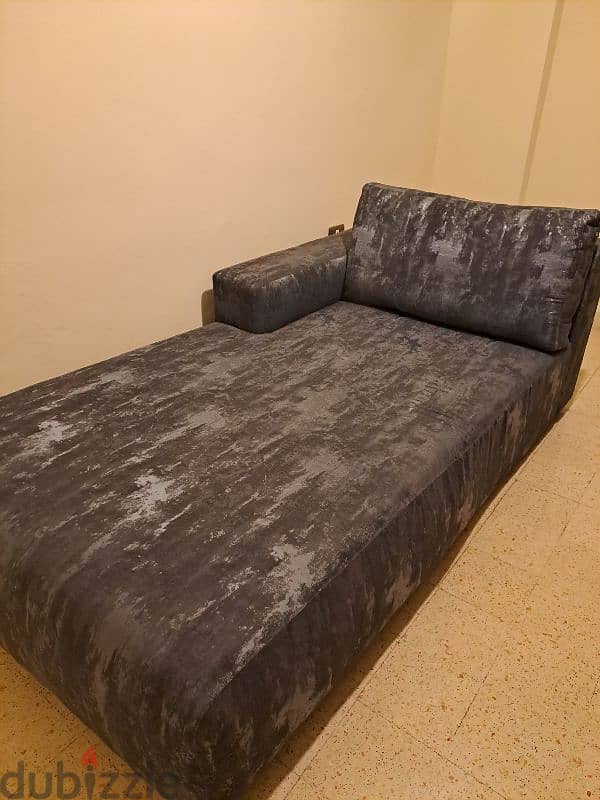 very high qualiy sofa 0