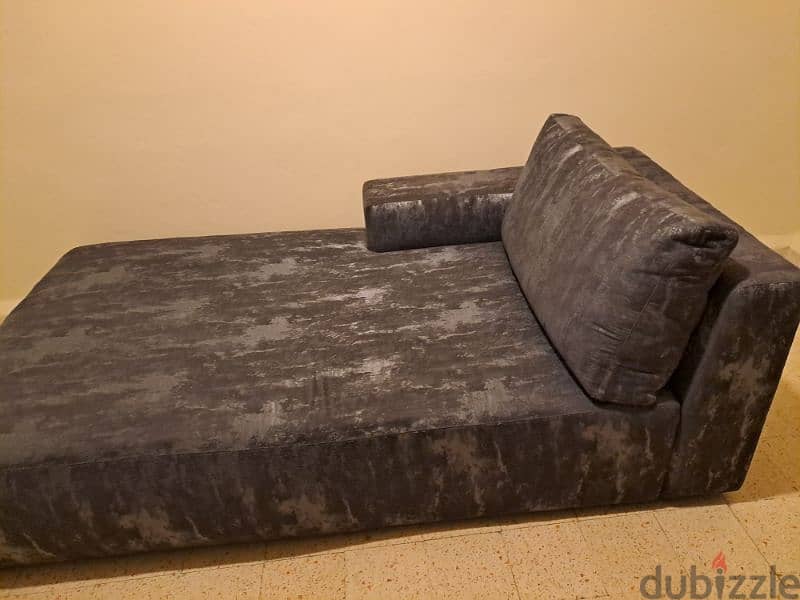 very high qualiy sofa 1