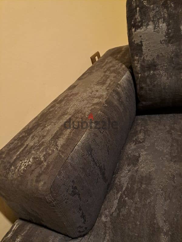 very high qualiy sofa 3