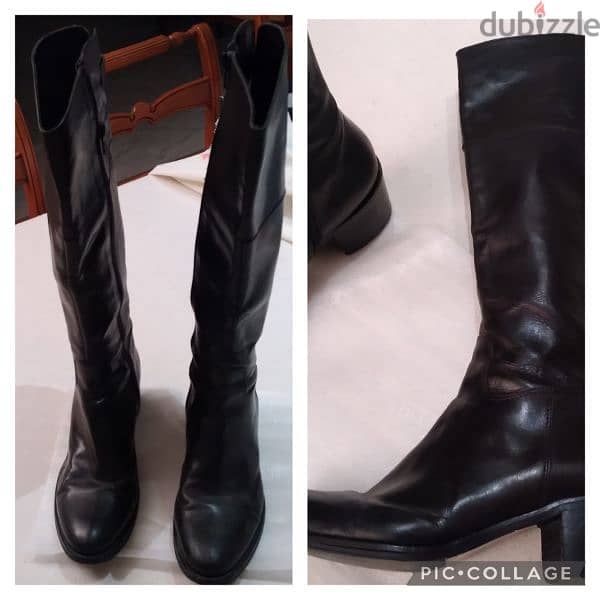 boots for women 0