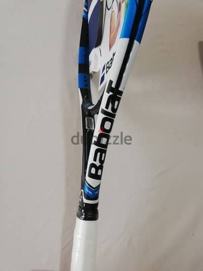 Babolat