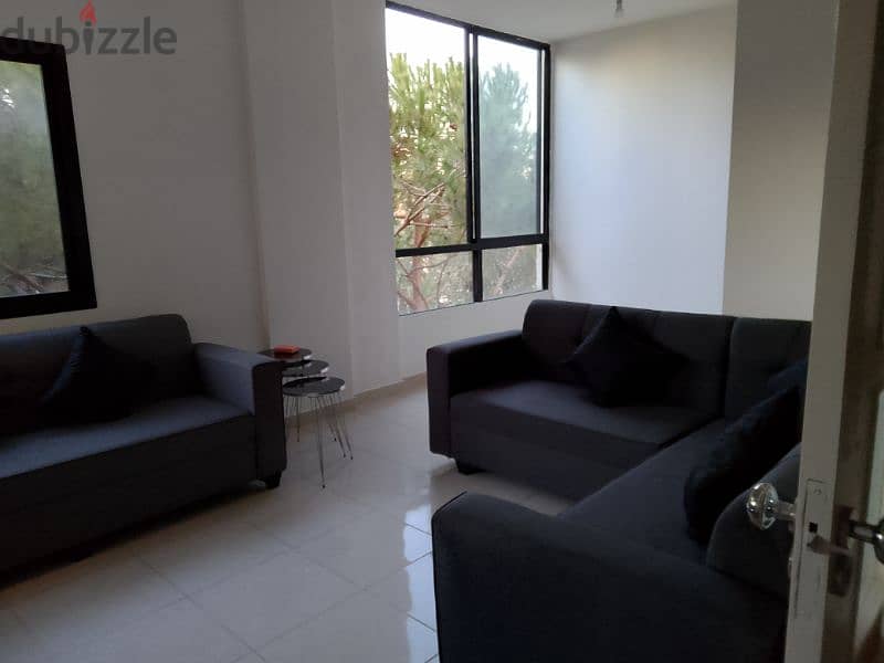 2bedroom furnished 3