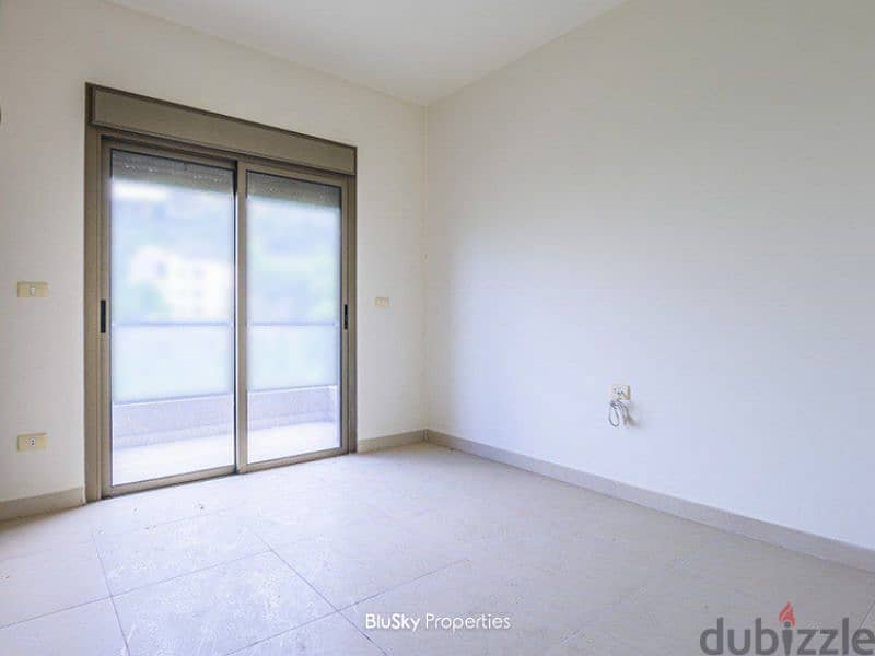 Apartment For SALE In Naccache شقة للبيع في النقاش #GS 6