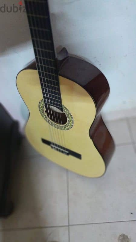 guitar for sale 1