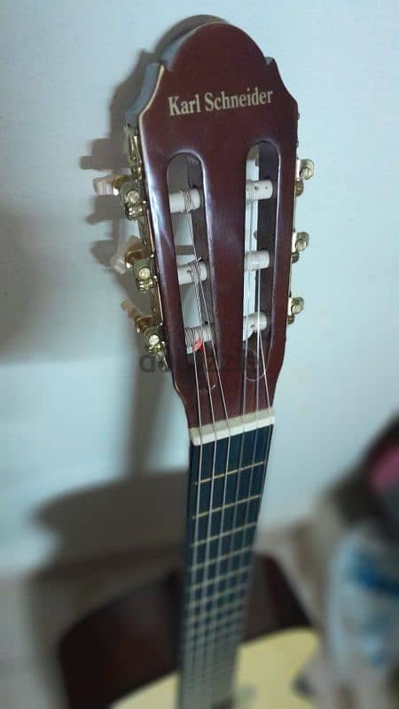 guitar for sale 2