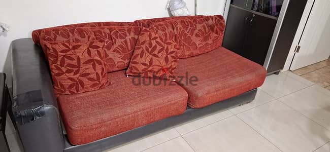 Sofas