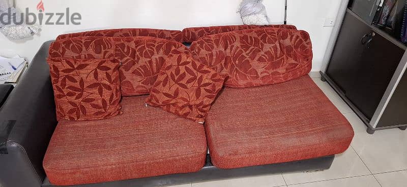 Sofas 1