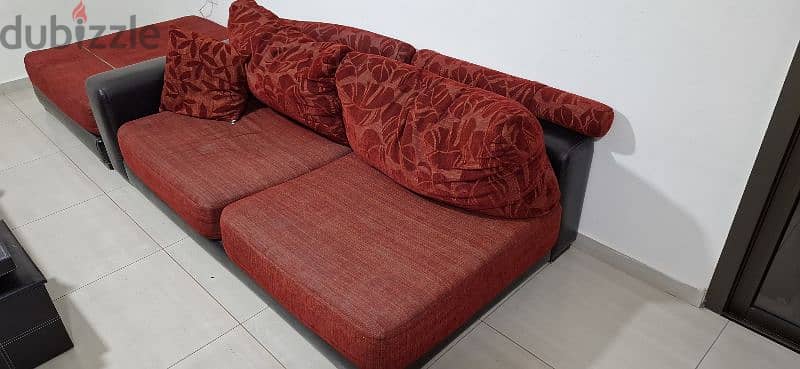 Sofas 2