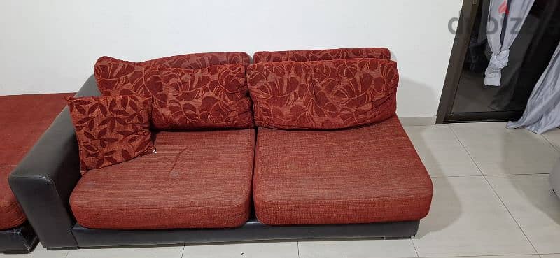 Sofas 3