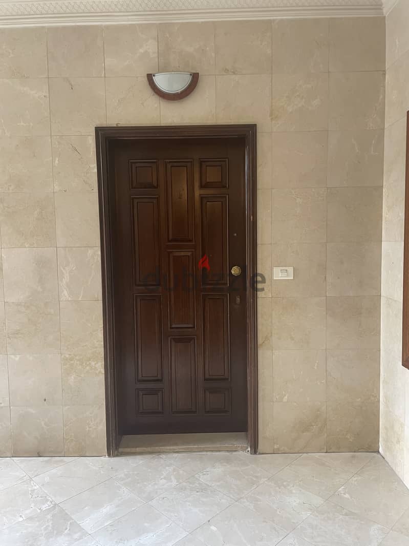 For Sale: Fully Furnished Apartment in Klayaat - Prime Location 1