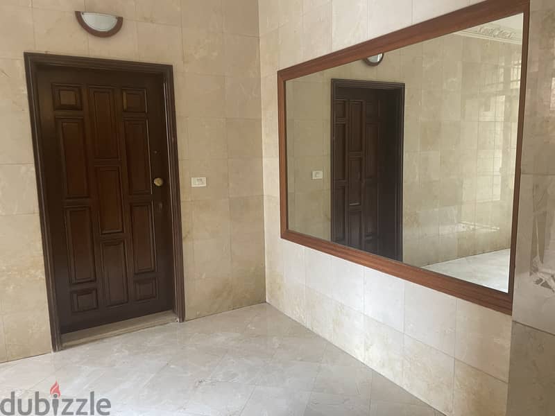 For Sale: Fully Furnished Apartment in Klayaat - Prime Location 2