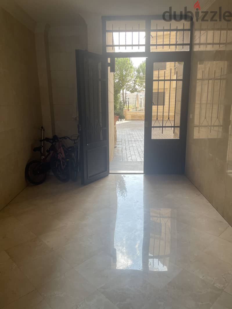 For Sale: Fully Furnished Apartment in Klayaat - Prime Location 3