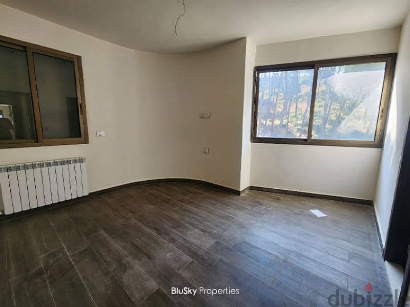 Duplex 350m² For SALE In Ain Saadeh شقة للبيع في عين سعادة #GS 1