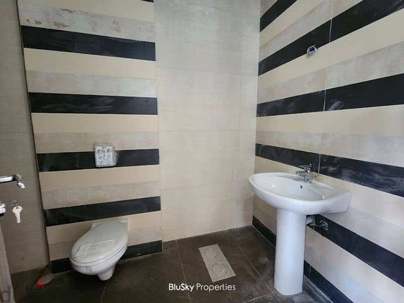 Duplex 350m² For SALE In Ain Saadeh شقة للبيع في عين سعادة #GS 2