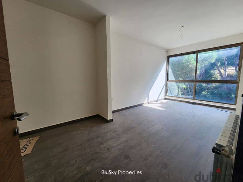 Duplex 350m² For SALE In Ain Saadeh شقة للبيع في عين سعادة #GS 3