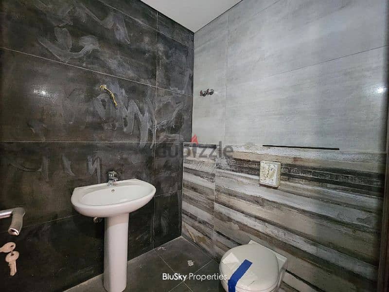 Duplex 350m² For SALE In Ain Saadeh شقة للبيع في عين سعادة #GS 4