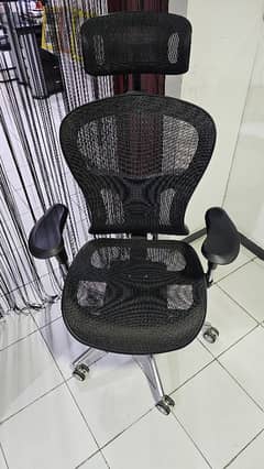 office chair 0