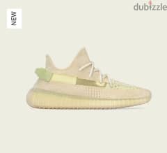 adidas yeezy boost 350 V2 original 0