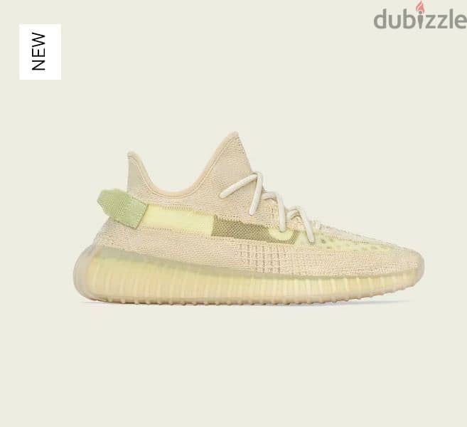 adidas yeezy boost 350 V2 original 0