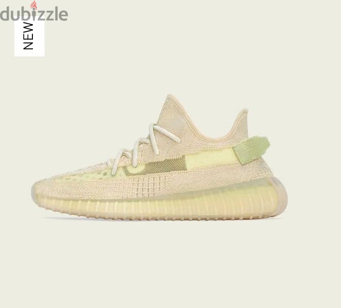 adidas yeezy boost 350 V2 original 1