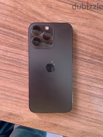 IPHONE 13 PRO 256GB