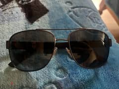 Original Sunglasses 0