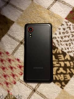 galaxy x cover 5 0