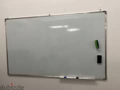 Whiteboard 150x90cm 0