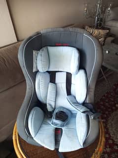 car seat for sale 0