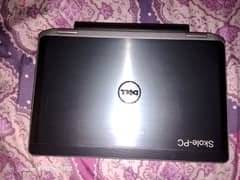 laptop dell 0