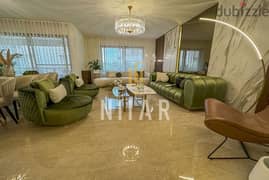 Apartments For Sale in Baabda | شقق للبيع في بعبدا | AP16472 0