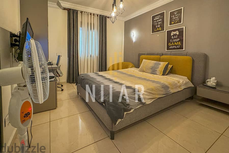 Apartments For Sale in Baabda | شقق للبيع في بعبدا | AP16472 8